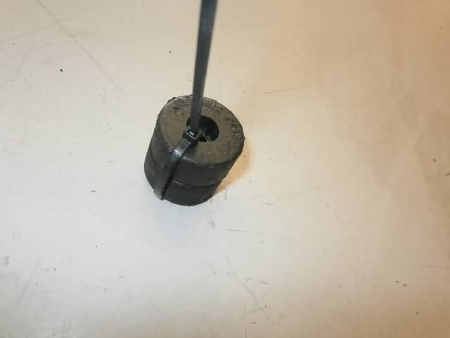 Aprilia Pegaso 650 Tankrubbers