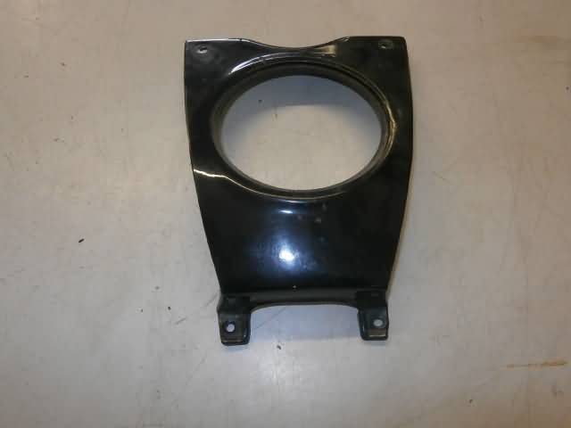 Aprilia Pegaso 650 Tank kap