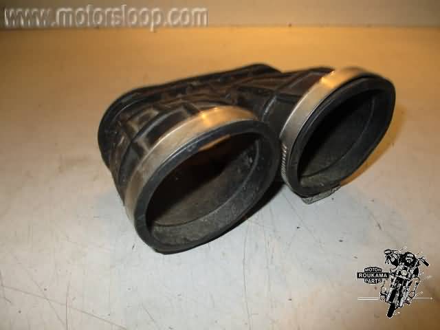 Aprilia Pegaso 650 Luchtfilterrubber 1