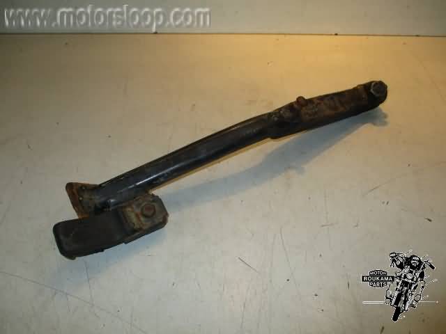 Aprilia Pegaso 650 Zijstandaard