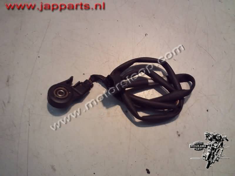 BMW K100LT Schakelaar zijstandaard