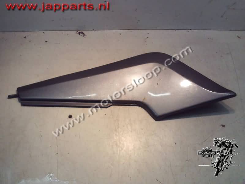 BMW K100LT Zijkap links