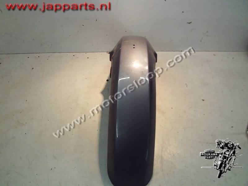 BMW K100LT Front fender