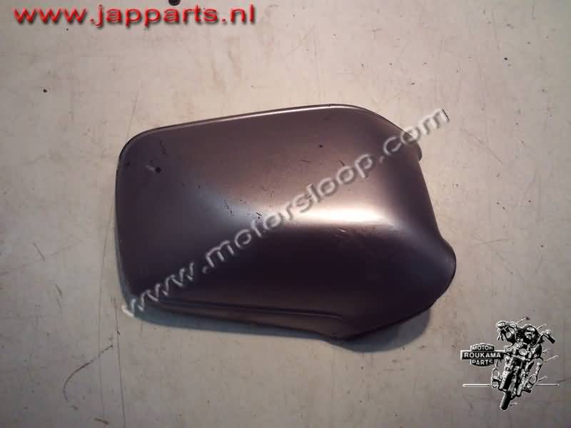 BMW K100LT Spiegel rechts