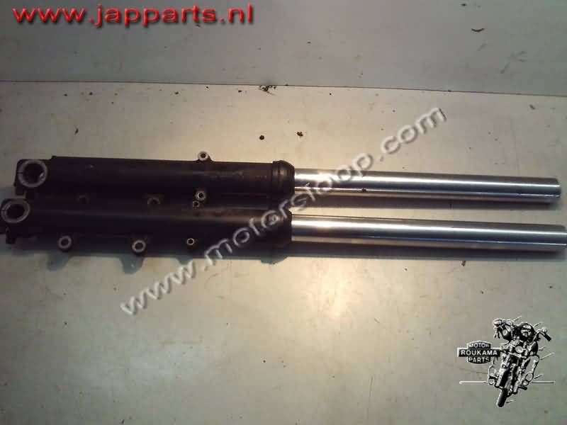 BMW K100LT Patas horquilla