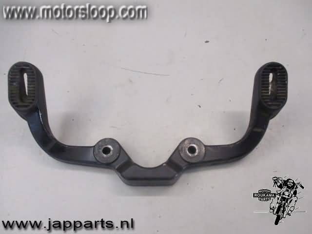 BMW R1100RS(259) Handlebar bracket