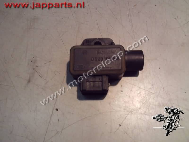 BMW R850RT Adjuster Carburetor