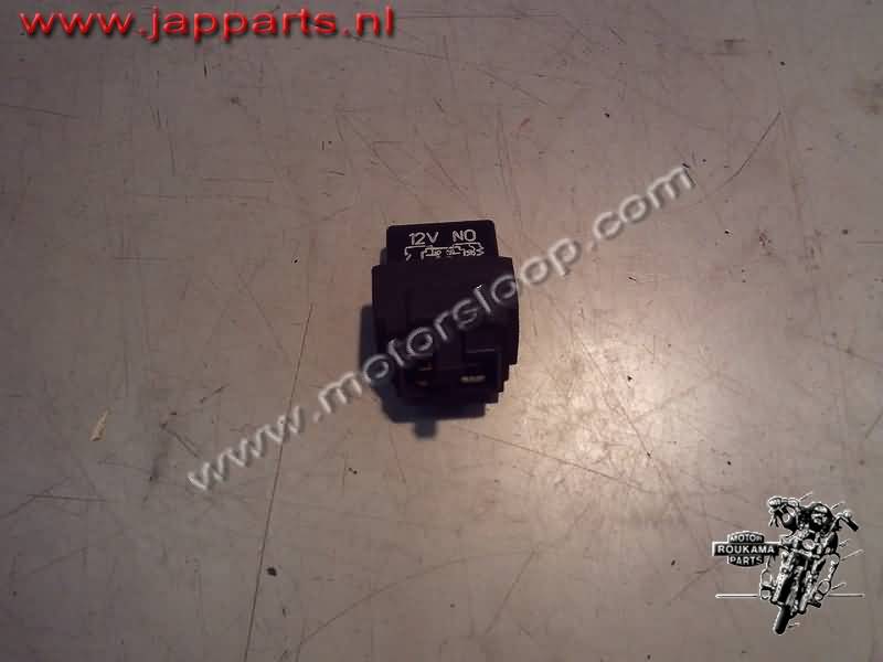 BMW R850RT Relay