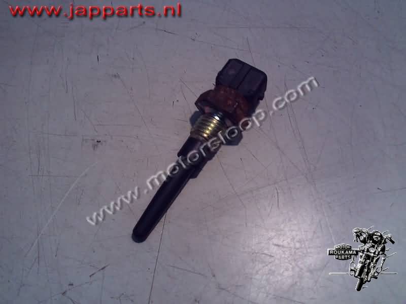 BMW R850RT Sensor?
