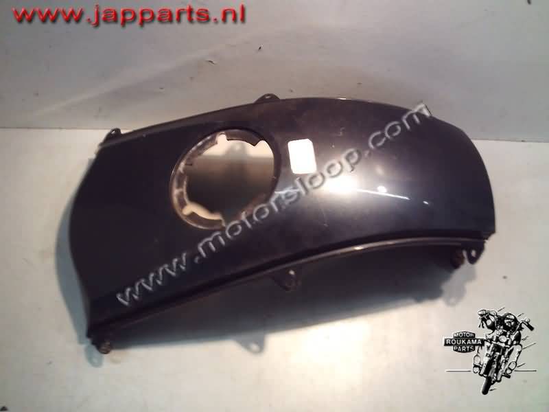 BMW R850RT Fueltank cover