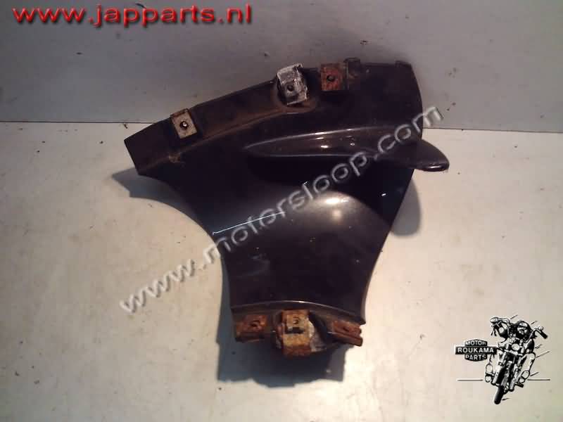 BMW R850RT Kuipdeel rechts