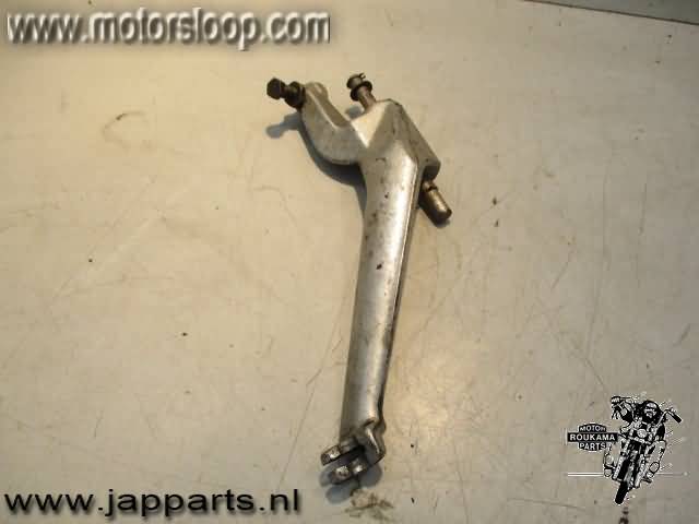 BMW K100LT Clutch release lever actuator arm