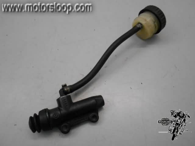 BMW R1100RS(259) Rempomp achter