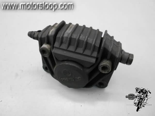 BMW R1100RS(259) Remklauw achter