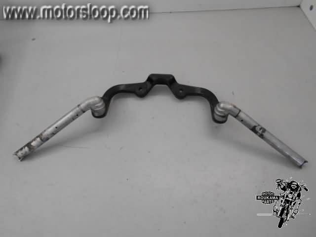 BMW R1100RS(259) Stuur