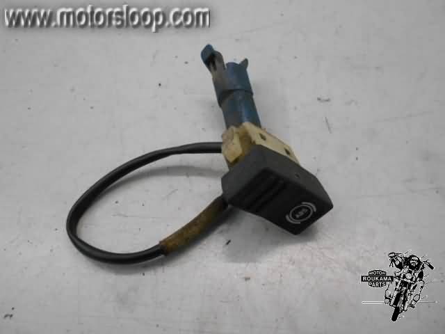 BMW R1100RS(259) Switch ABS