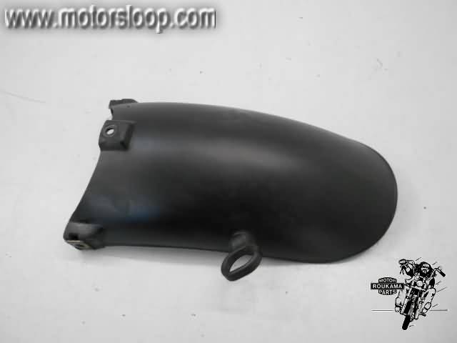 BMW R1100RS(259) Voorspatbord verlenger