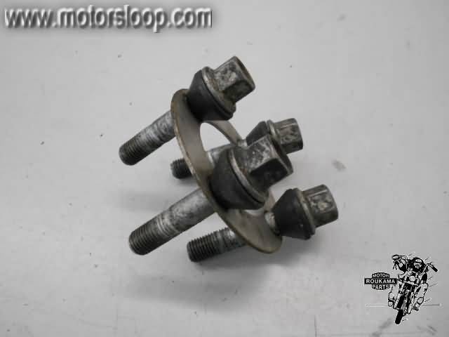 BMW R1100RS(259) Wielbouten(4)