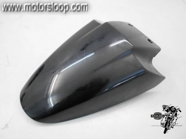 BMW R1100RS(259) Voorspatbord zwart