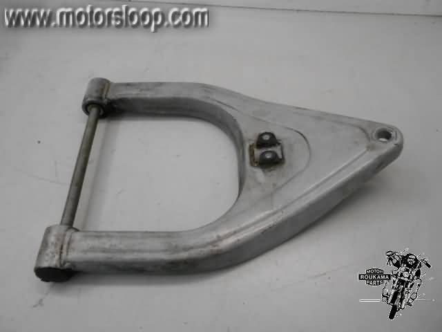 BMW R1100RS(259) Front fork arm
