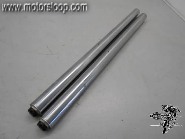 BMW R1100RS(259) Voorvork binnenpoten