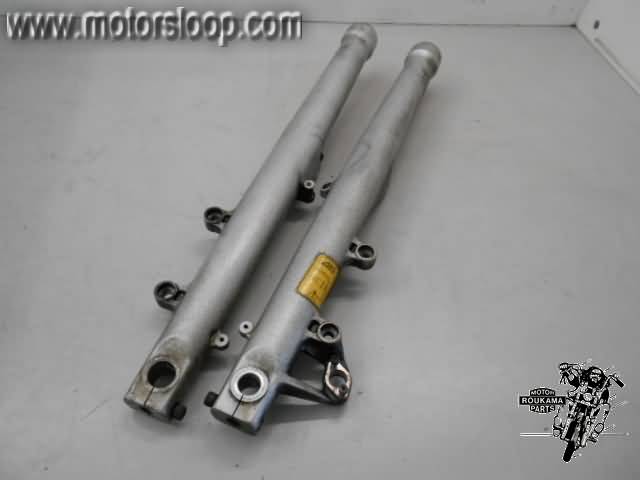 BMW R1100RS(259) Fork legs outer