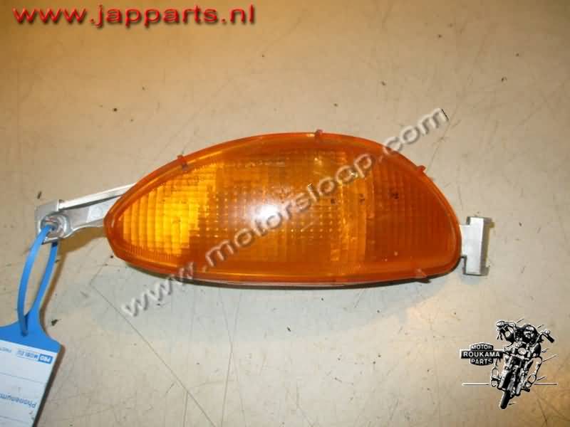 BMW R1100RT(259) Knipperlichtkap links