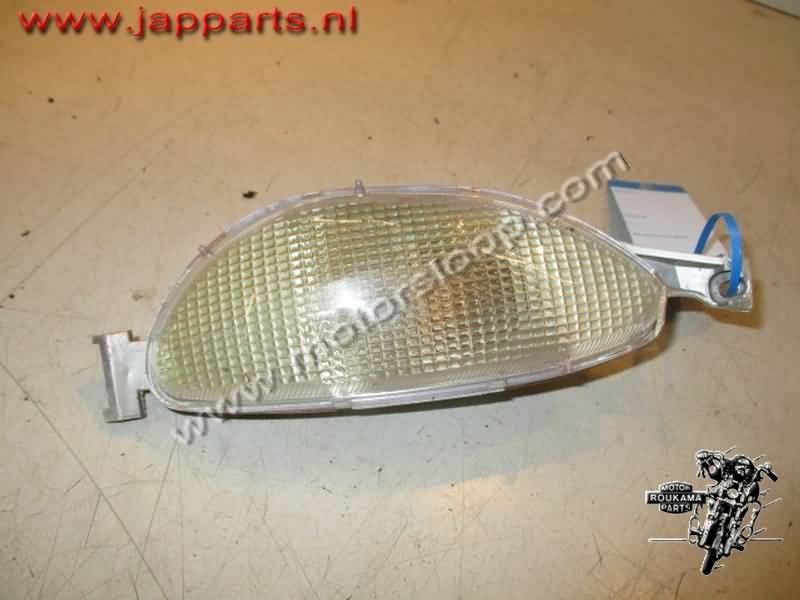 BMW R1100RT(259) Cover winker right