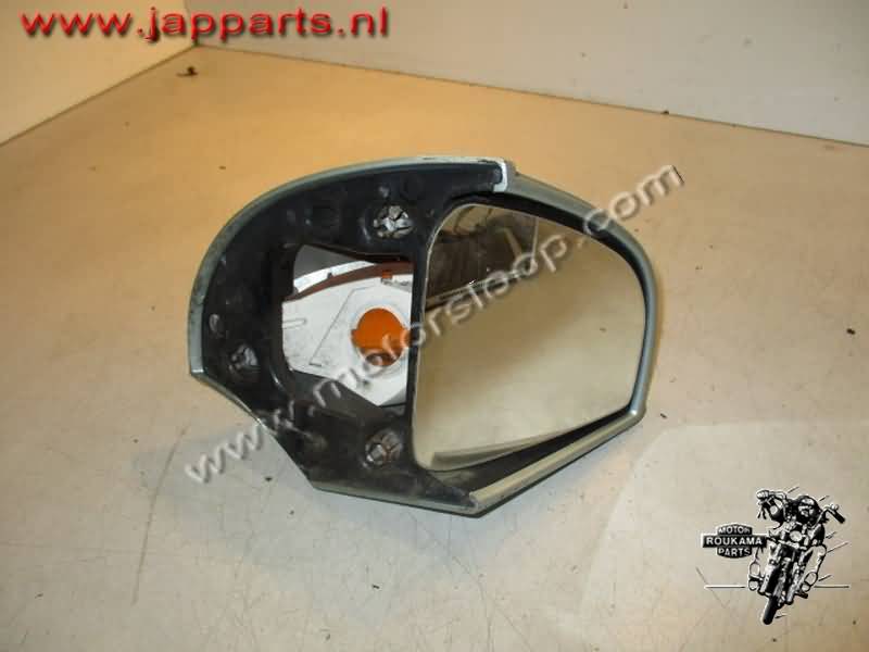BMW R1100RT(259) Spiegel kap Rechts