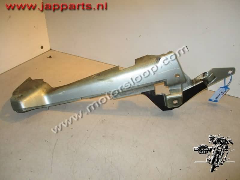 BMW R1100RT(259) Tapa lateral trasera izquirda