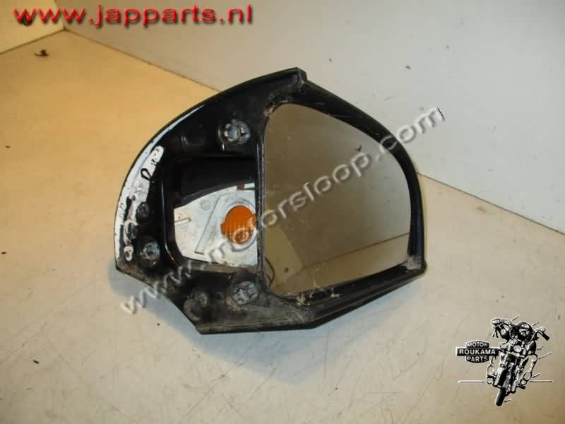 BMW R1100RT(259) Spiegel kap rechts