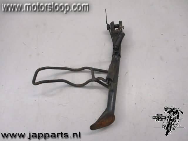 BMW R1100RT(259) Zijstandaard