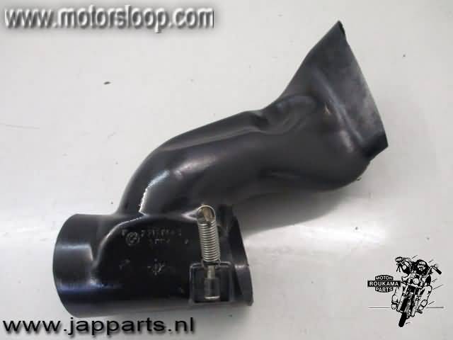 BMW R1100RT(259) Air intake inside right