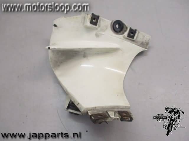 BMW R1100RT(259) Cover left