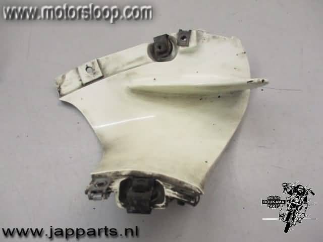 BMW R1100RT(259) Cover right