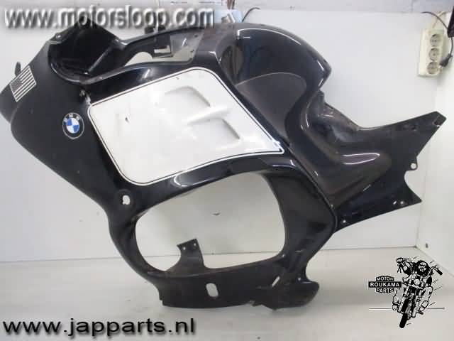 BMW R1100RT(259) Zijkuip links