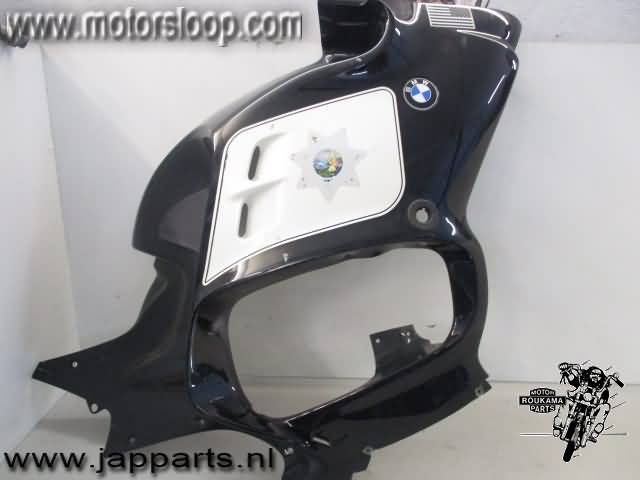 BMW R1100RT(259) Carenado lateral derecha