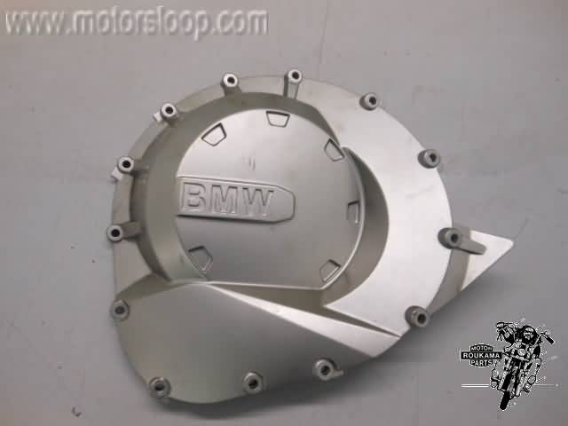 BMW K1600GT(K48) Koppelingsdeksel