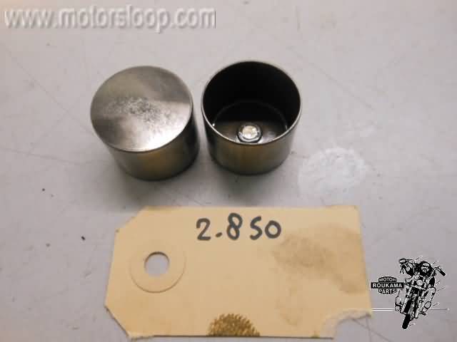 BMW K1600GT(K48) Klepsteldop(1)