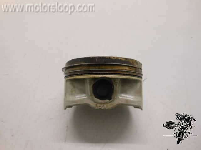 BMW K1600GT(K48) Zuiger