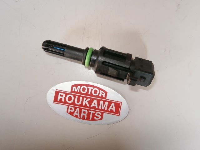 BMW K1600GT(K48) Temperatuurmeter luchtfilterhuis