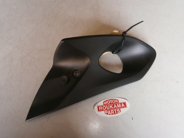 BMW K1600GT(K48) Kapje luchtinlaat rechts