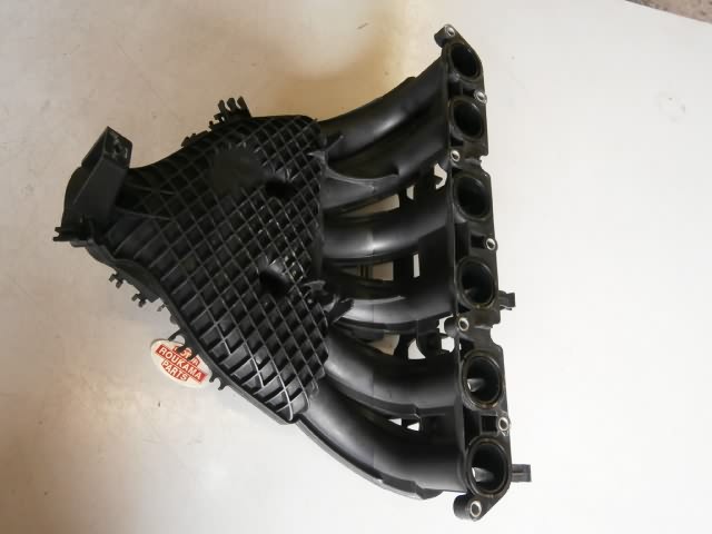 BMW K1600GT(K48) Intake