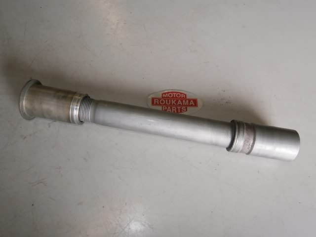 BMW K1600GT(K48) Eje rueda delantera