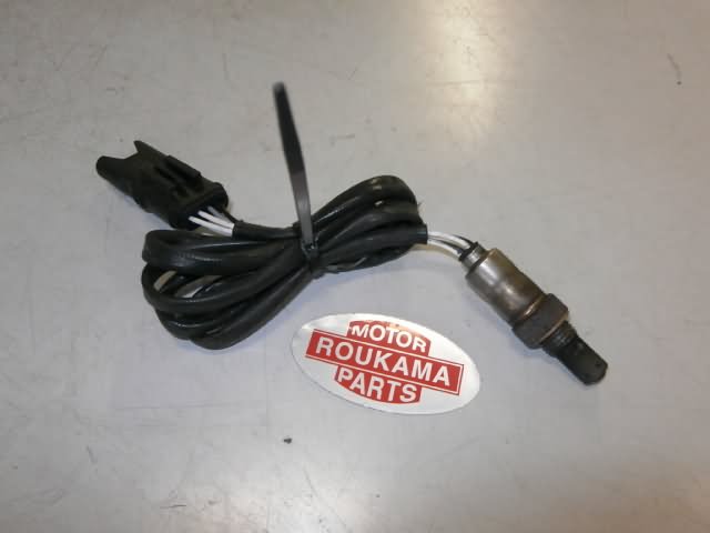 BMW K1600GT(K48) Lambda Sensor