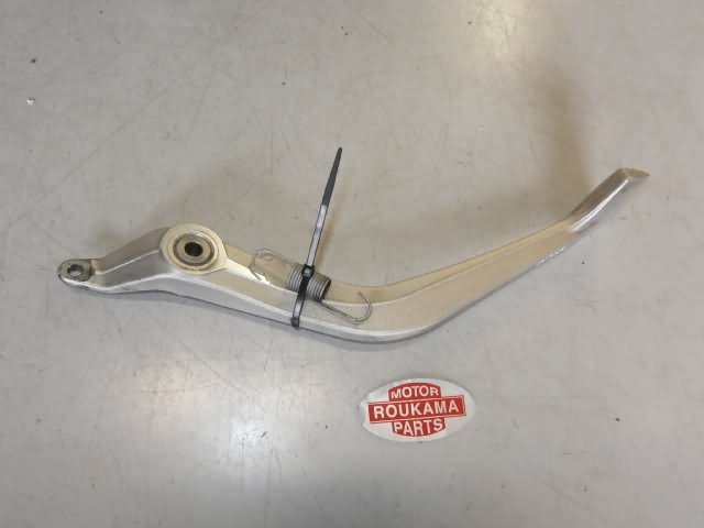 BMW K1600GT(K48) Rempedaal