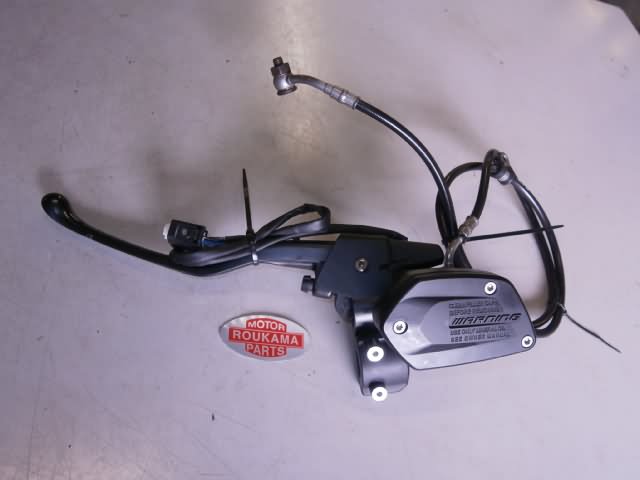 BMW K1600GT(K48) Master cylinder Clutch