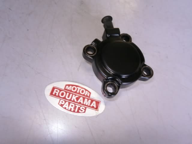 BMW K1600GT(K48) Koppelingscilinder blok , slave cilinder