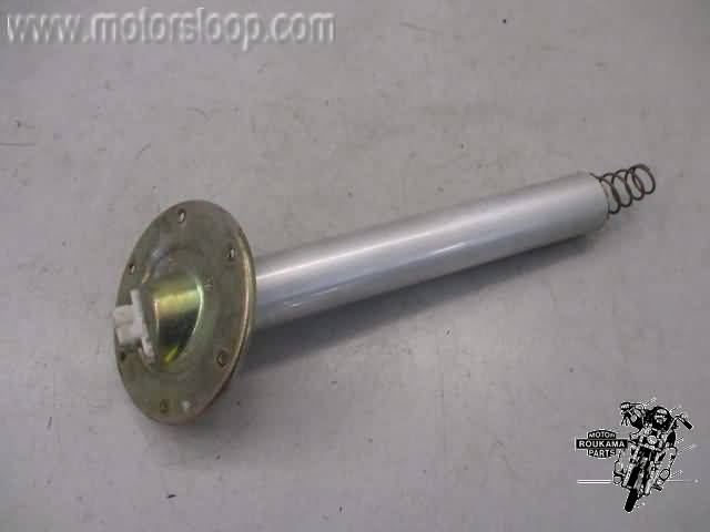 BMW K1200RS(K12/K41) Fuel level sensor