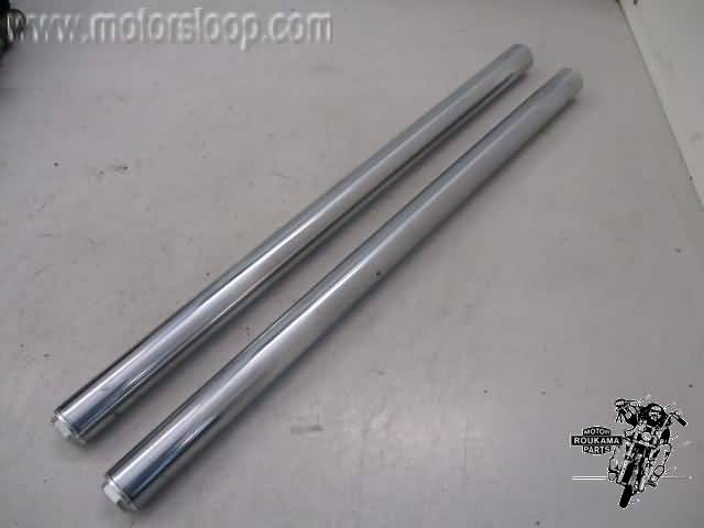 BMW K1200RS(K12/K41) Voorvorkpoten